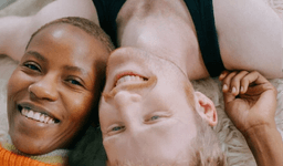 7 Inclusive Flexible Employee Benefits